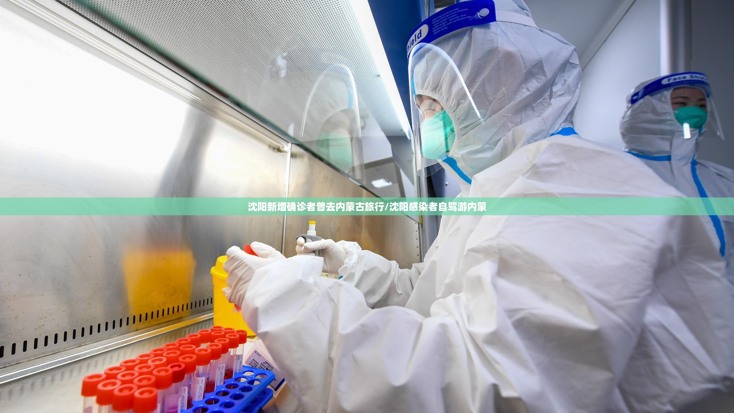 沈阳新增确诊者曾去内蒙古旅行/沈阳感染者自驾游内蒙