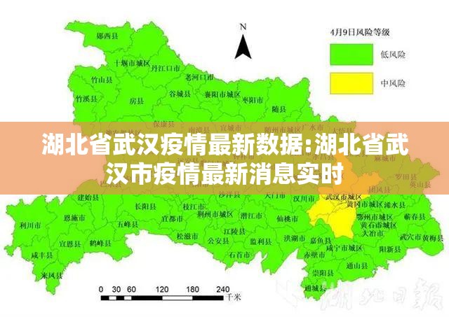 湖北省武汉疫情最新数据:湖北省武汉市疫情最新消息实时