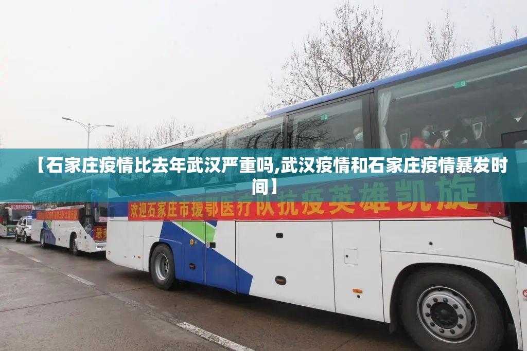 【陕西西安疫情实况,陕西西安疫情状况】