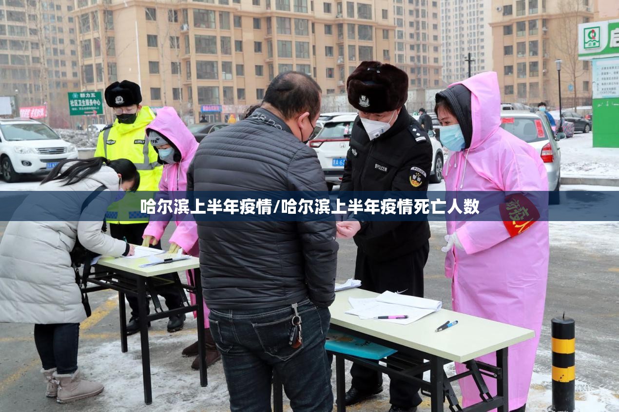 哈尔滨上半年疫情/哈尔滨上半年疫情死亡人数