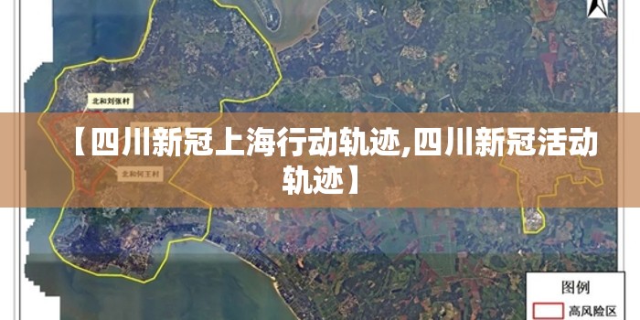 【四川新冠上海行动轨迹,四川新冠活动轨迹】
