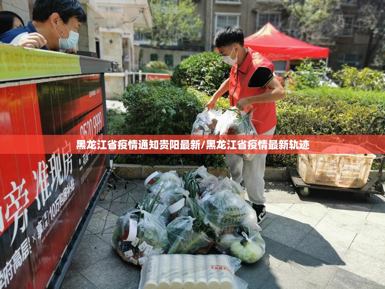 黑龙江省疫情通知贵阳最新/黑龙江省疫情最新轨迹