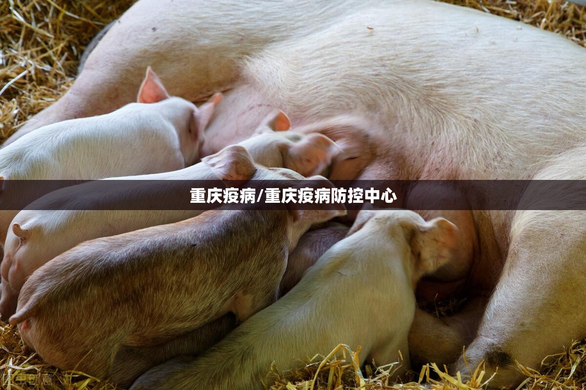 重庆疫病/重庆疫病防控中心