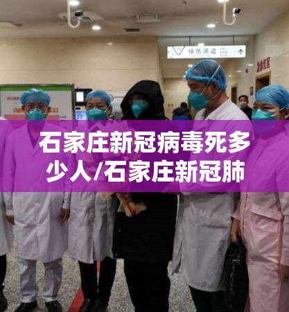石家庄新冠病毒死多少人/石家庄新冠肺炎死了几个人