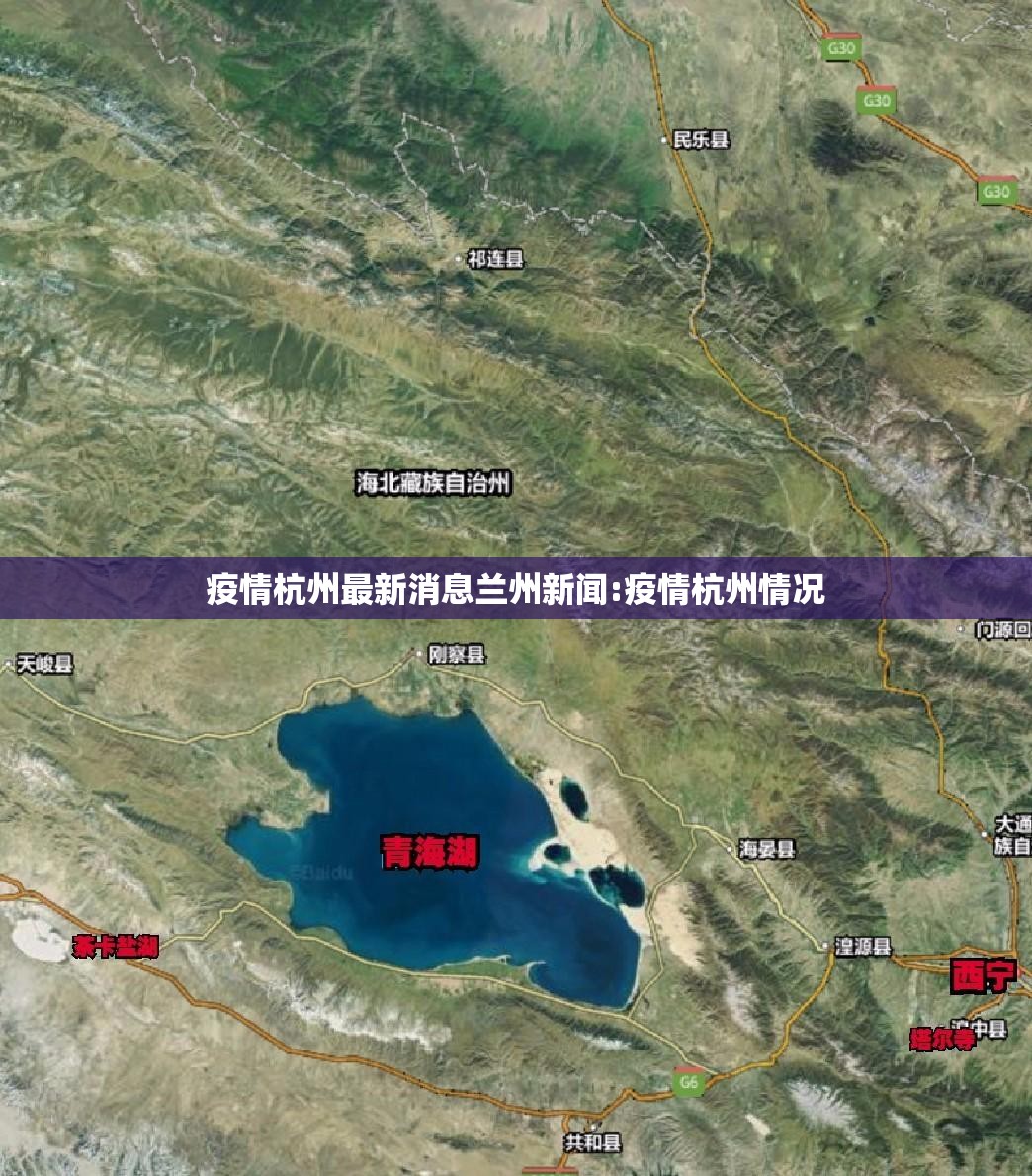 疫情杭州最新消息兰州新闻:疫情杭州情况