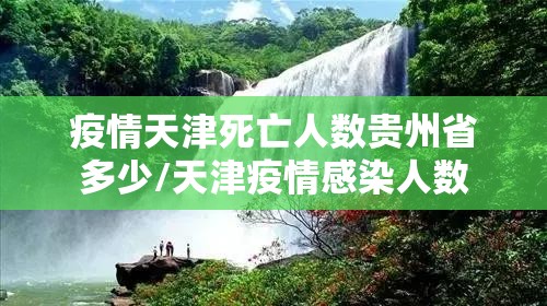 疫情天津死亡人数贵州省多少/天津疫情感染人数