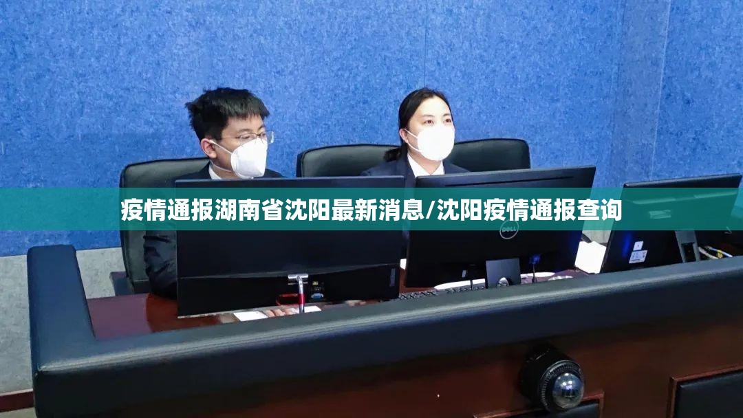 疫情通报湖南省沈阳最新消息/沈阳疫情通报查询