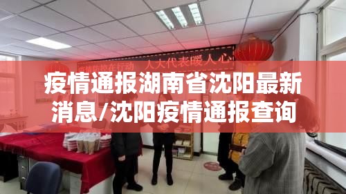 疫情通报湖南省沈阳最新消息/沈阳疫情通报查询