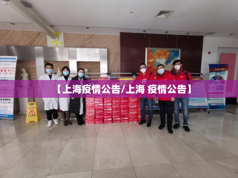 【上海疫情公告/上海 疫情公告】