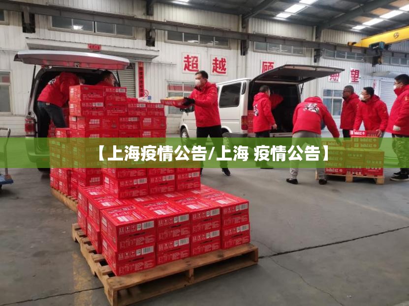 【上海疫情公告/上海 疫情公告】