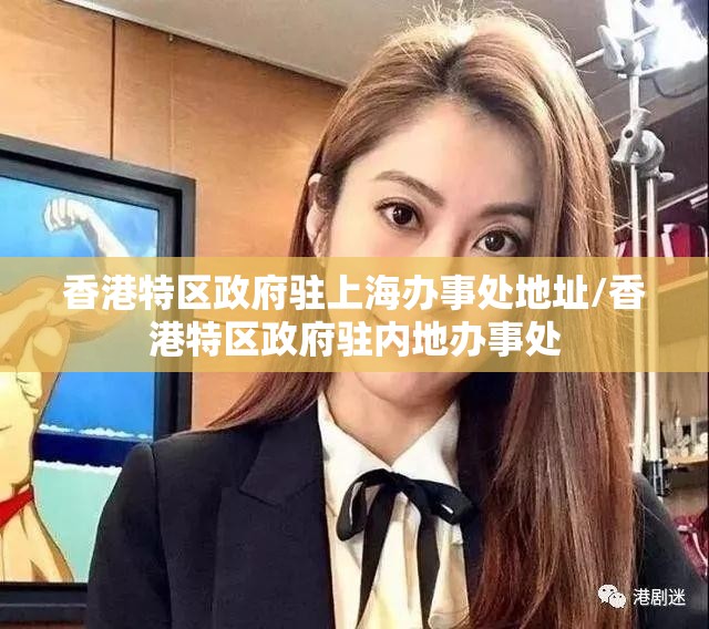 香港特区政府驻上海办事处地址/香港特区政府驻内地办事处