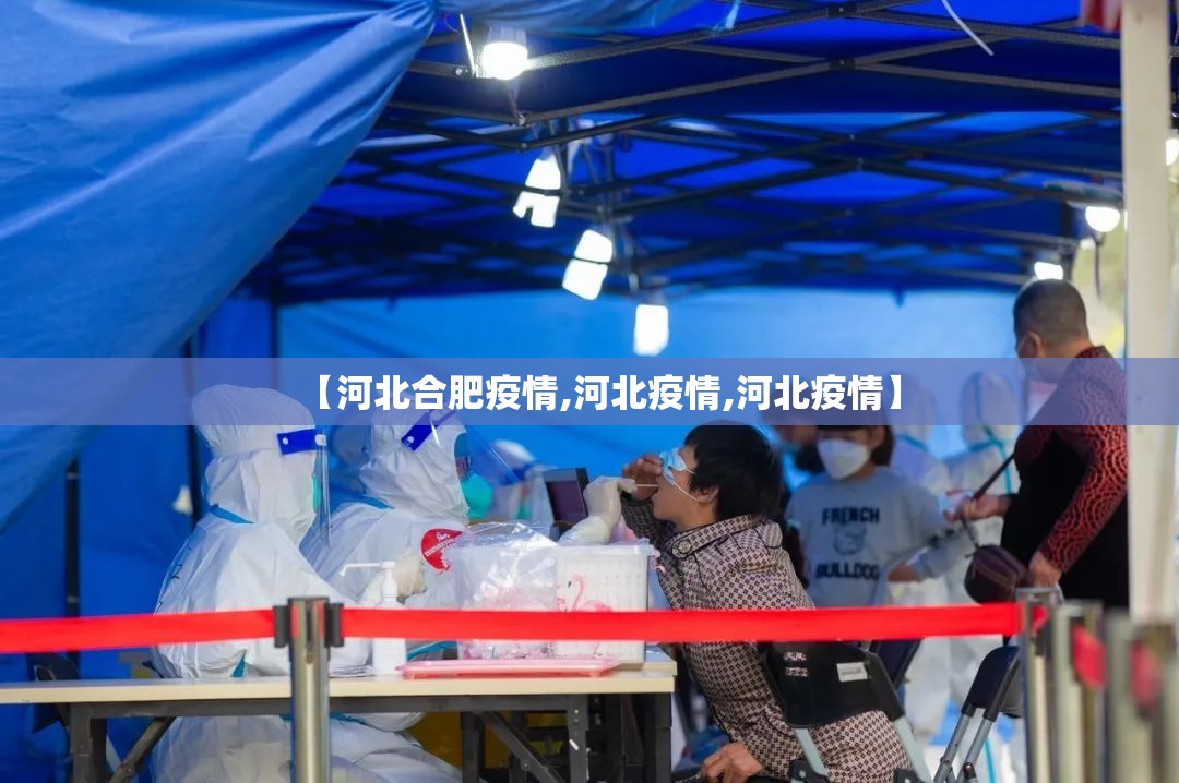 【河北合肥疫情,河北疫情,河北疫情】