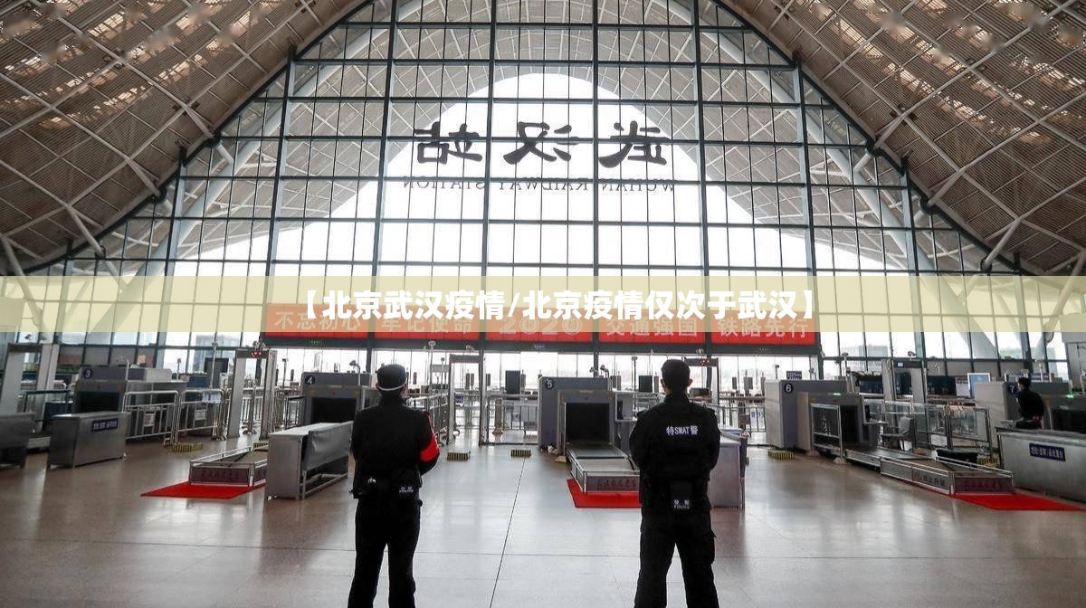 【北京武汉疫情/北京疫情仅次于武汉】