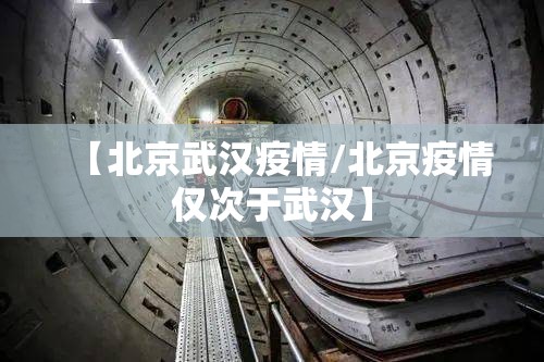 【北京武汉疫情/北京疫情仅次于武汉】