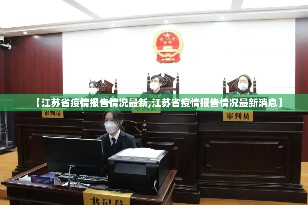 沈阳封城是真的吗?/是沈阳封城了吗