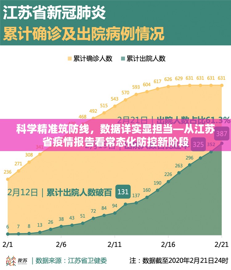 香港疫情相关政策山西省最新（香港疫情防控全面升级）