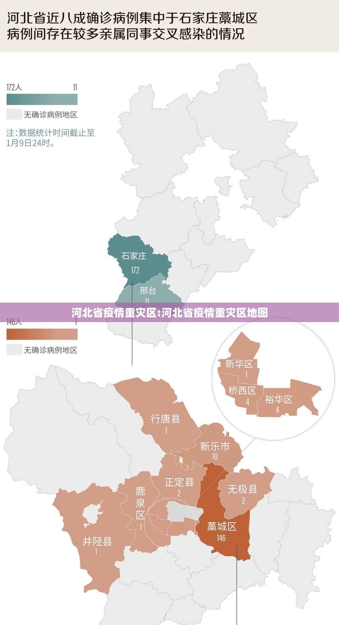 河北省疫情重灾区:河北省疫情重灾区地图