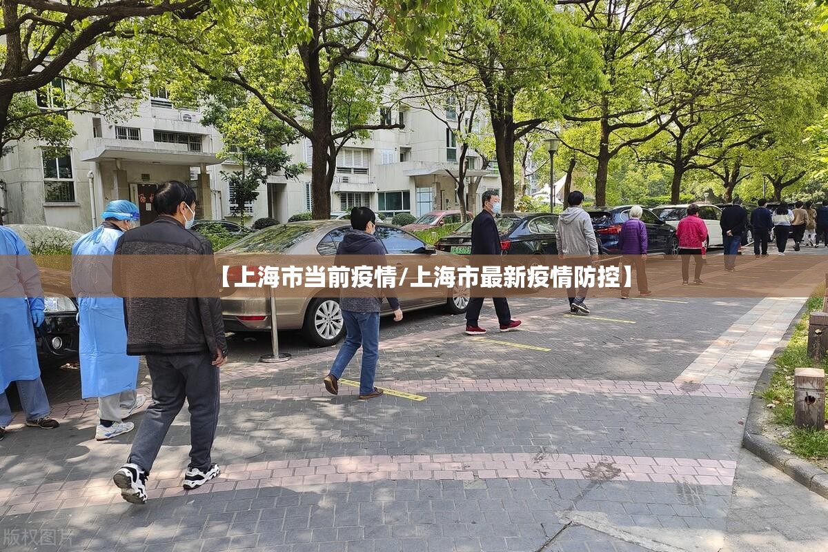 【上海市当前疫情/上海市最新疫情防控】