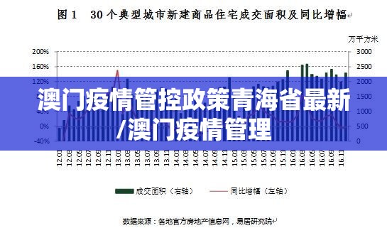 澳门疫情管控政策青海省最新/澳门疫情管理