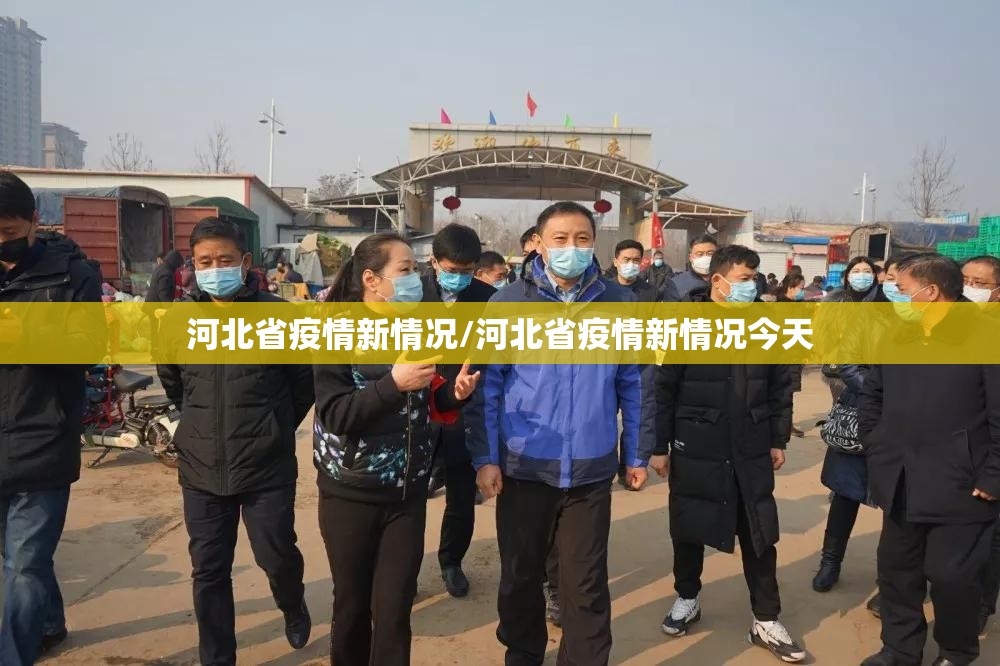 河北省疫情新情况/河北省疫情新情况今天