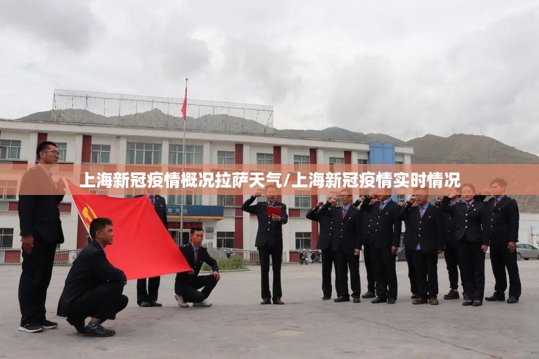 上海新冠疫情概况拉萨天气/上海新冠疫情实时情况