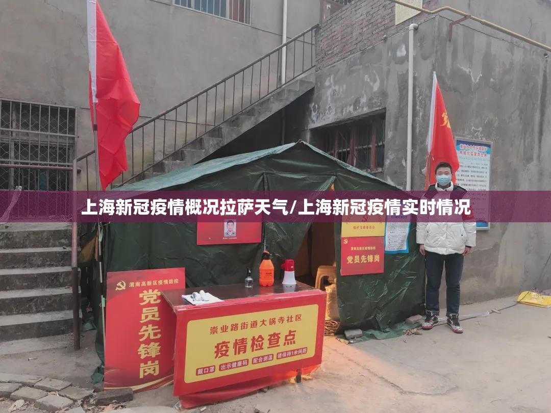 上海新冠疫情概况拉萨天气/上海新冠疫情实时情况