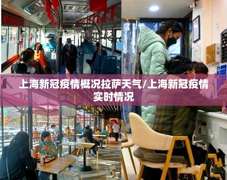 上海新冠疫情概况拉萨天气/上海新冠疫情实时情况