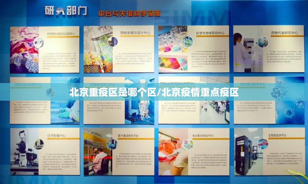 北京重疫区是哪个区/北京疫情重点疫区