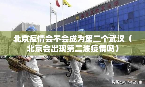 北京疫情会不会成为第二个武汉（北京会出现第二波疫情吗）