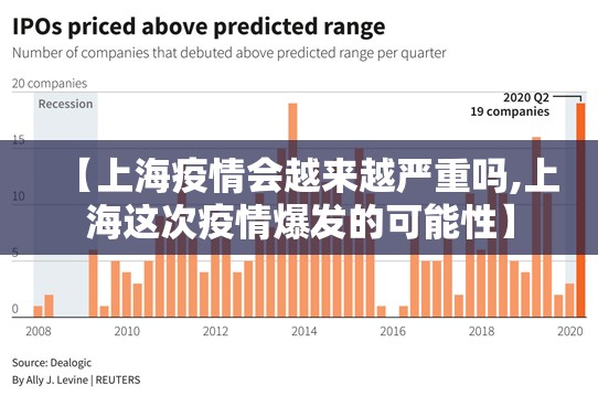 【上海疫情会越来越严重吗,上海这次疫情爆发的可能性】