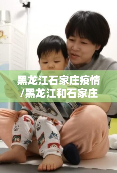 黑龙江石家庄疫情/黑龙江和石家庄疫情