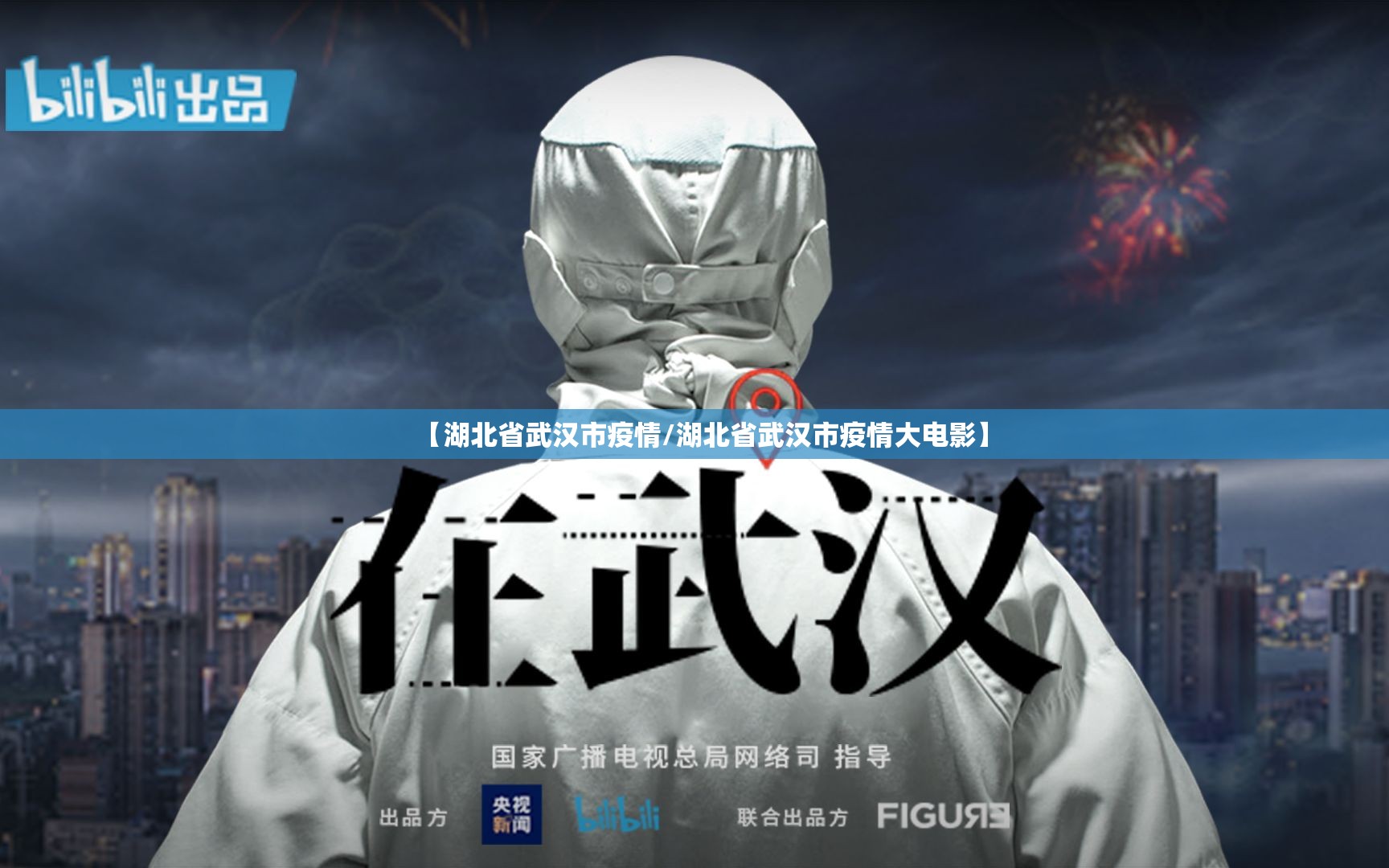 【湖北省武汉市疫情/湖北省武汉市疫情大电影】