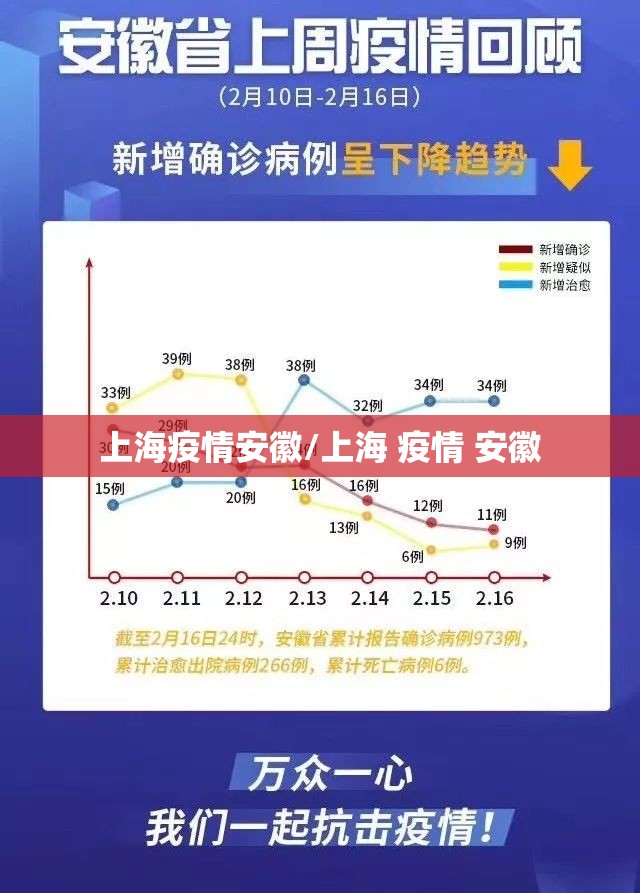 上海疫情安徽/上海 疫情 安徽