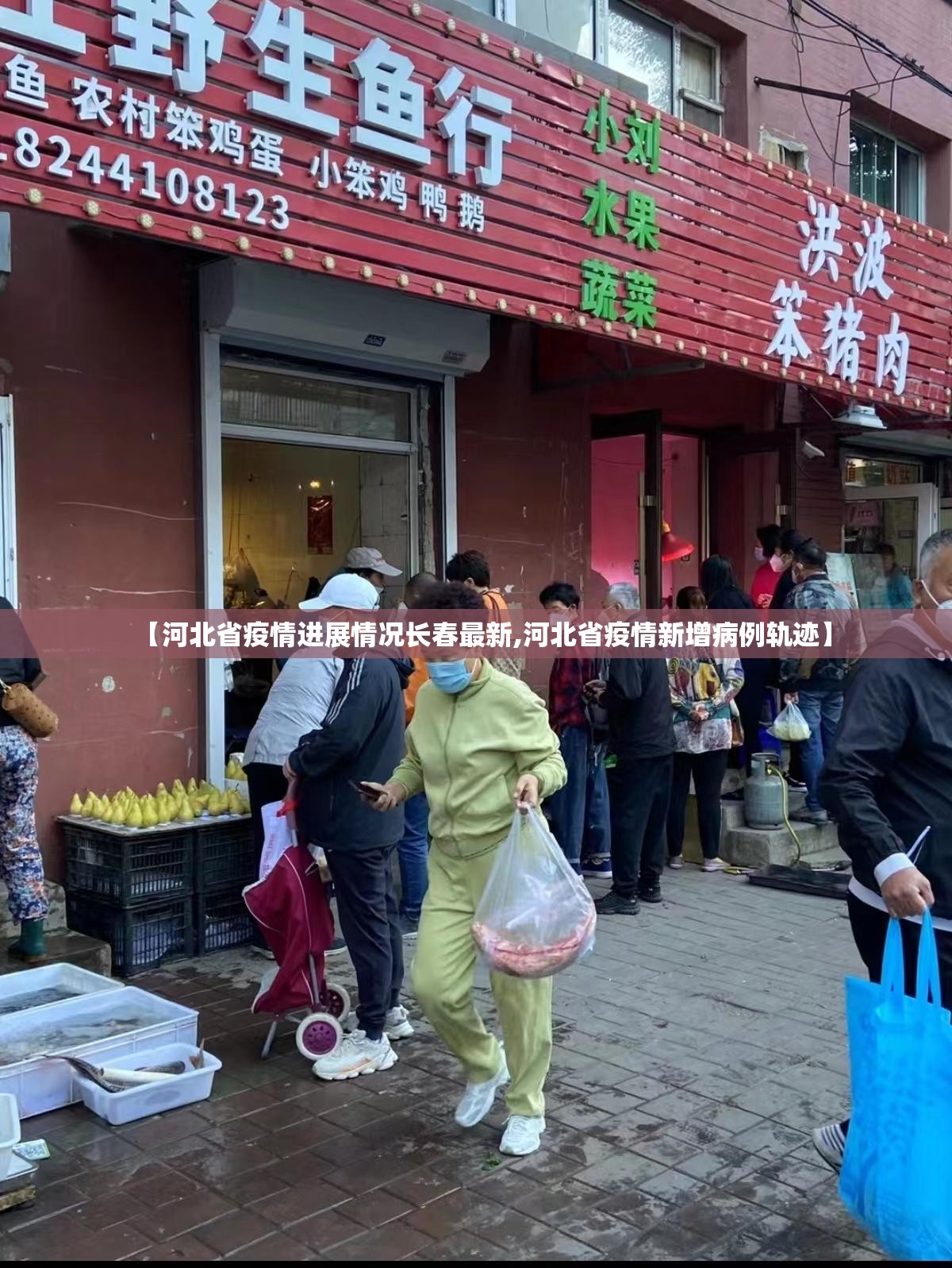 【河北省疫情进展情况长春最新,河北省疫情新增病例轨迹】