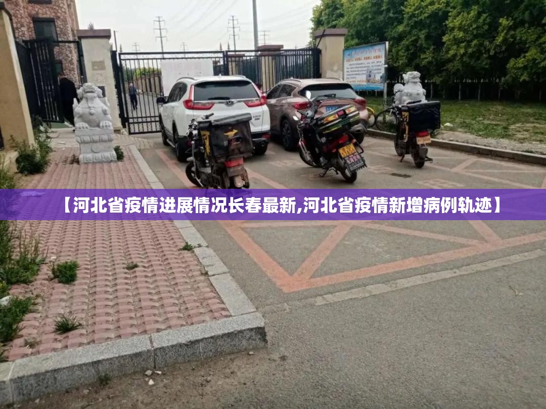 【河北省疫情进展情况长春最新,河北省疫情新增病例轨迹】