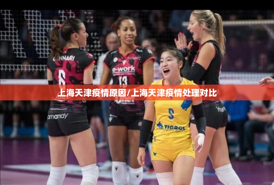 上海天津疫情原因/上海天津疫情处理对比
