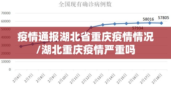 疫情通报湖北省重庆疫情情况/湖北重庆疫情严重吗