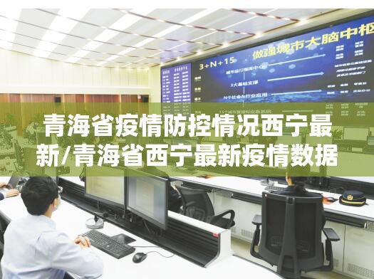 青海省疫情防控情况西宁最新/青海省西宁最新疫情数据