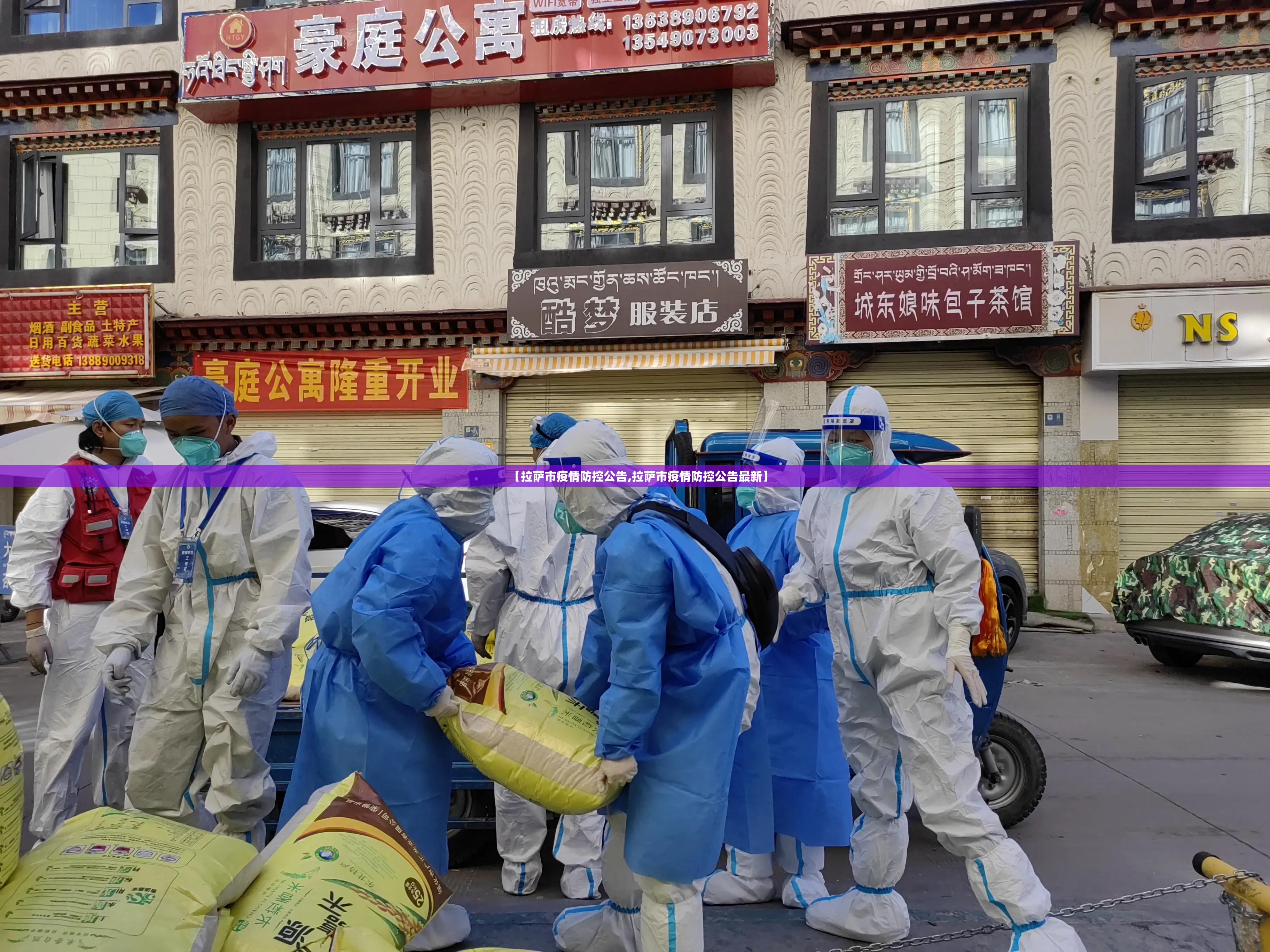 河北省疫情数据报告/河北省疫情数据报告查询