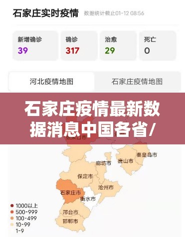石家庄疫情最新数据消息中国各省/石家庄疫情全部数据