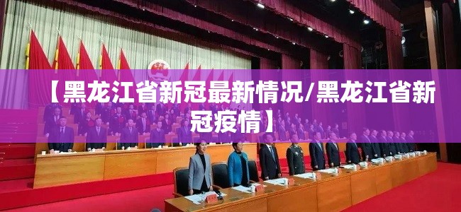 【黑龙江省新冠最新情况/黑龙江省新冠疫情】