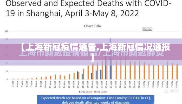 【上海新冠疫情通告,上海新冠情况通报】