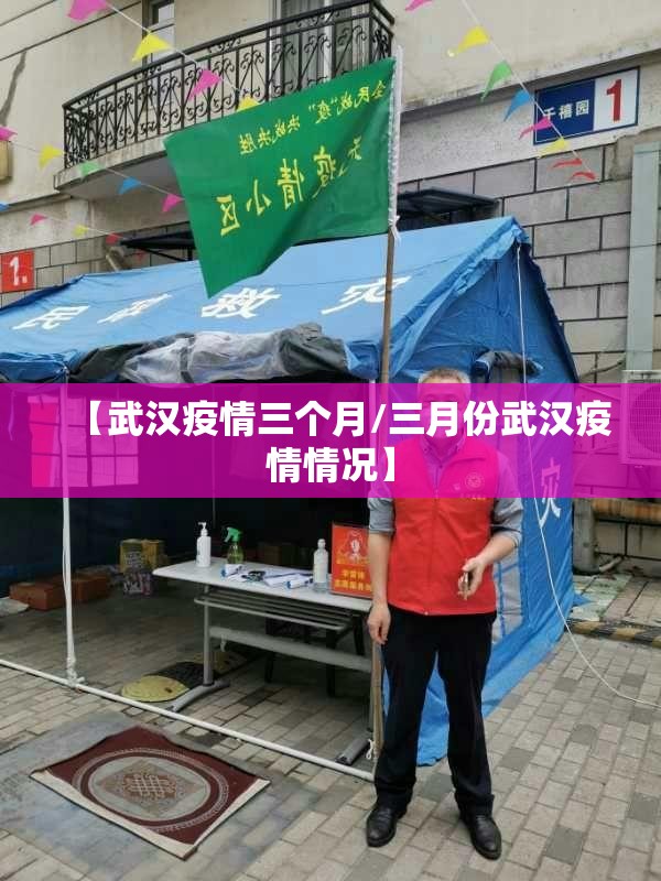 【武汉疫情三个月/三月份武汉疫情情况】