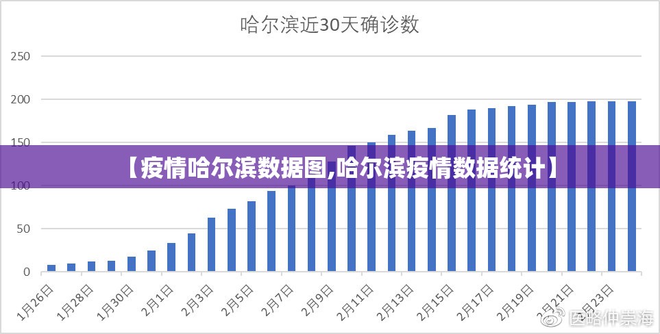 【疫情哈尔滨数据图,哈尔滨疫情数据统计】