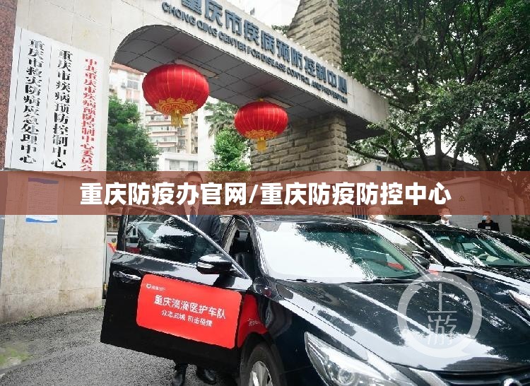 重庆防疫办官网/重庆防疫防控中心