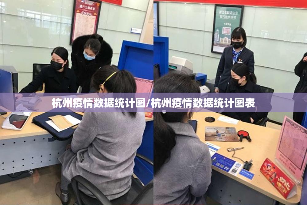 杭州疫情数据统计图/杭州疫情数据统计图表