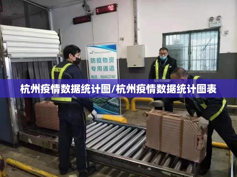 杭州疫情数据统计图/杭州疫情数据统计图表