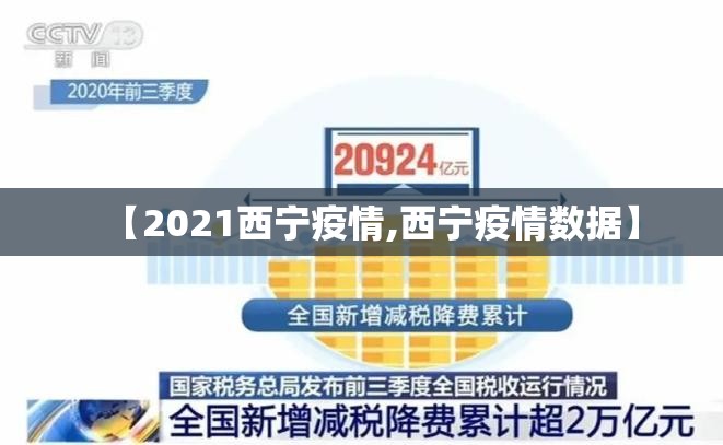 【2021西宁疫情,西宁疫情数据】