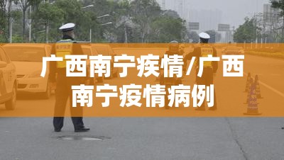 广西南宁疾情/广西南宁疫情病例