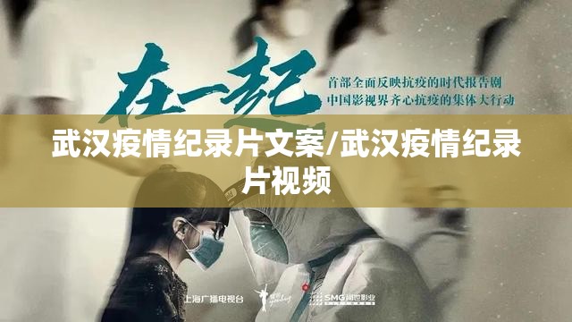 武汉疫情纪录片文案/武汉疫情纪录片视频